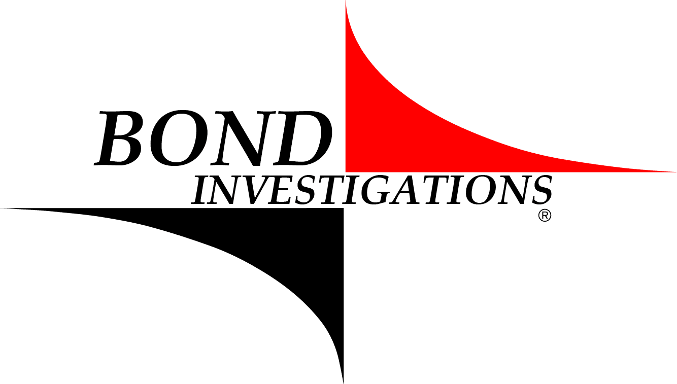 Bond Investigations