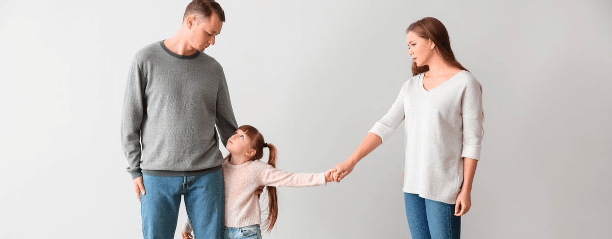 Professional Child Custody Investigation Services in the US