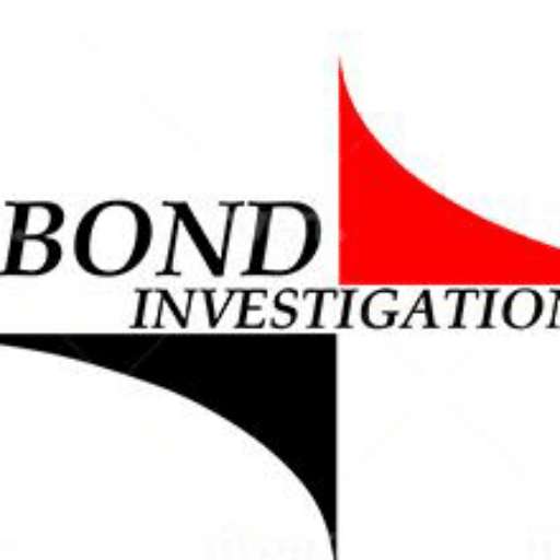 Best Private Investigative Services |Bond Investigations Inc.