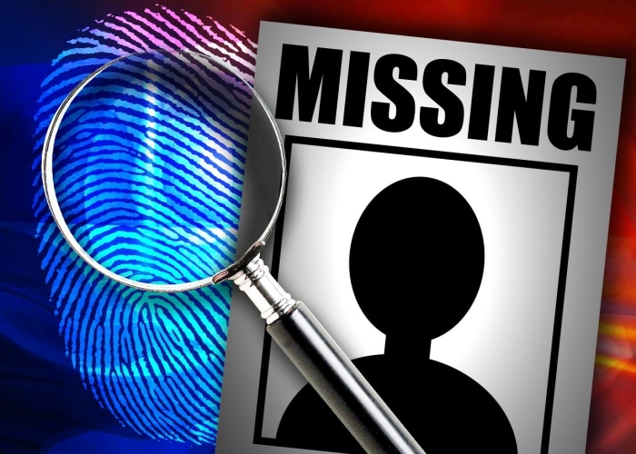 Finding a Missing Person in Dallas: The Power of Private Investigators