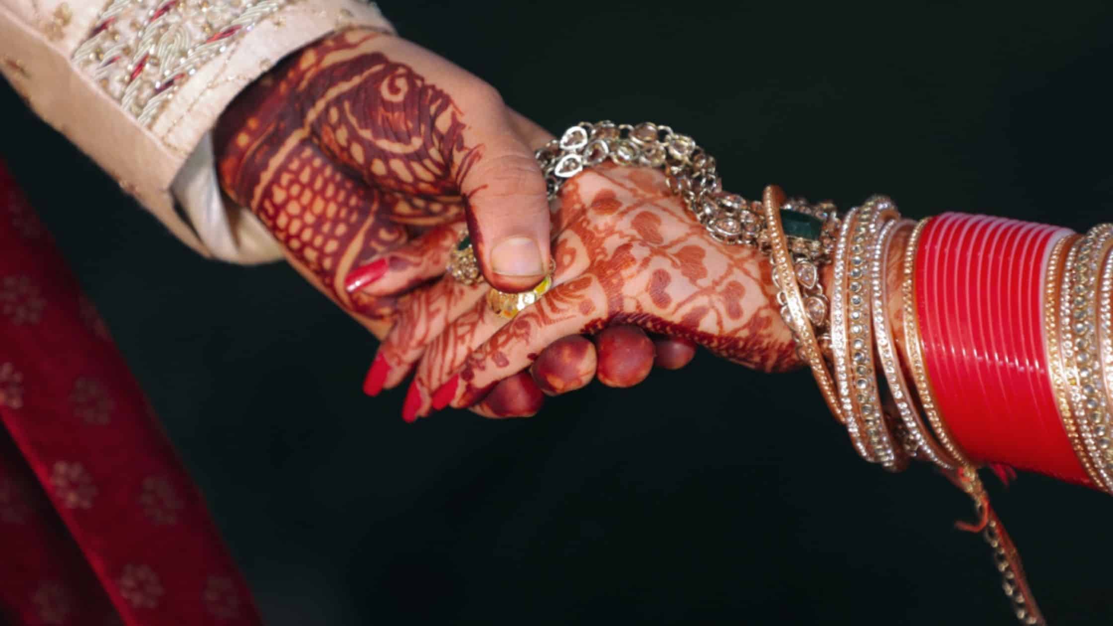 Six Benefits of Background Investigations for Indian Matchmaking