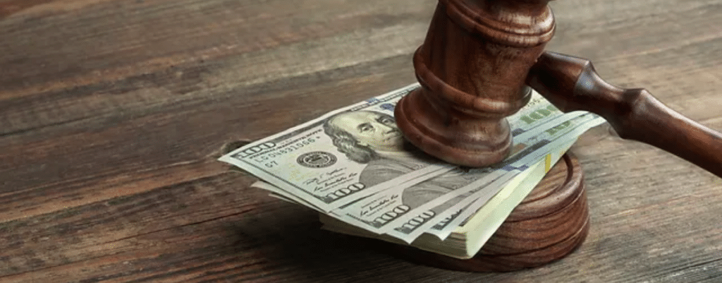 Alimony Investigations in Mesa: Trust in Your Case