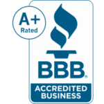 BBB-Miami-Private-Investigator Private Investigator Arizona Service Areas: Your Trusted Partner