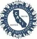 Cali Logo