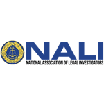 National-Association-of-Legal-Investigators-logo-150-150
