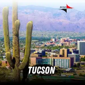 Bond Investigations Tucson