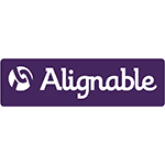 alignable-logo-150x150