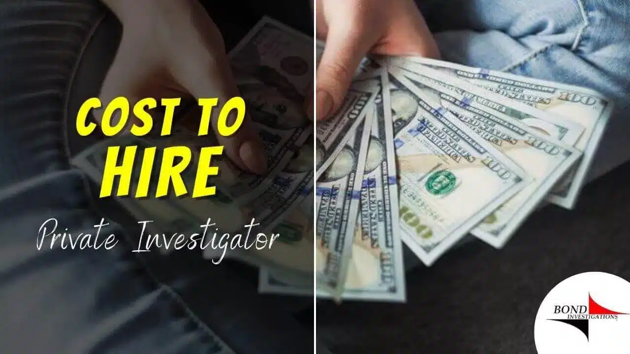 how-much-does-it-cost-to-hire-a-private-investigator