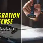 immigration-defense-investigations