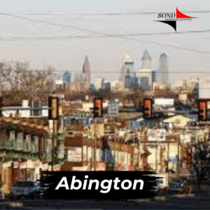 Abington Pennsylvania Private Investigator Services | Top rank PI's