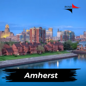 Amherst New York Private Investigator Services |licensed & insured