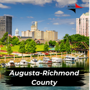 Augusta Georgia Private Investigator Services | Licensed & Insured