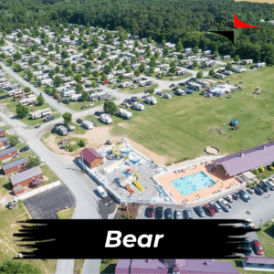 Bear Delaware Private Investigator Services | Licensed & Insured