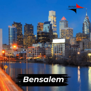 Bensalem Pennsylvania Private Investigator Services | top rank PI's