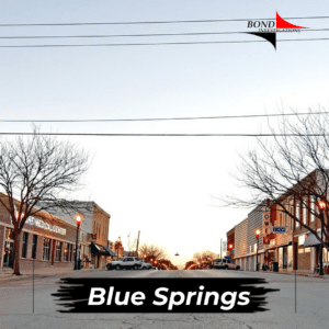 Blue Springs Missouri Private Investigator Services | Top Rank PI's.