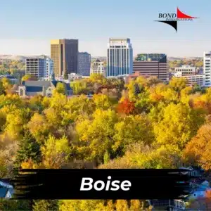 Boise Idaho Private Investigator Services | Best Licensed & Insured.