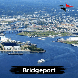 Bridgeport Connecticut Private Investigator Services
