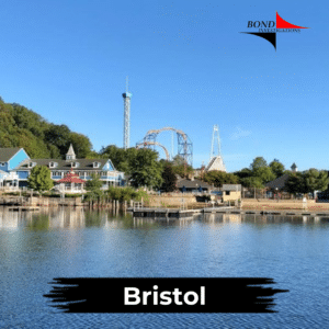 Bristol Connecticut Private Investigator Services