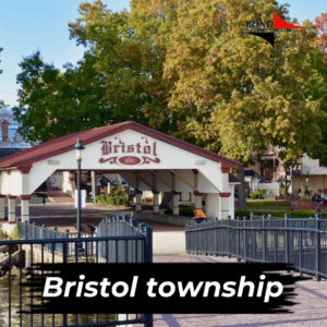 Bristol Township Pennsylvania Private Investigator Services