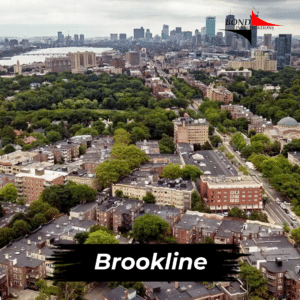 Brookline Massachusetts Private Investigator Services | Top rank PI