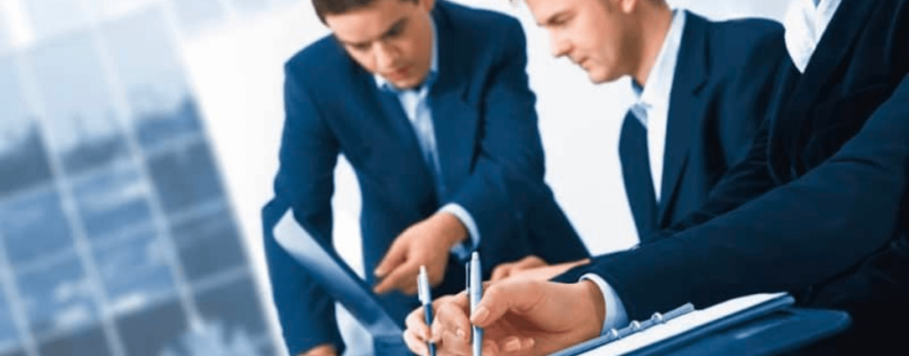 Business Investigations in Los Angeles