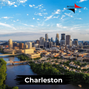 Charleston South Carolina Private Investigator Services | Top PI's