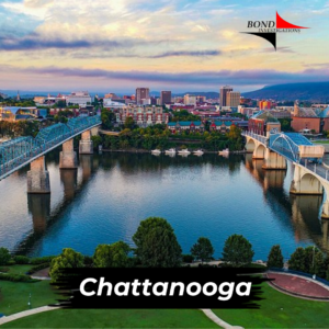 Chattanooga Tennessee Private Investigator Services | Top Ranked. Uncover the truth with Bond Investigations in the United States.