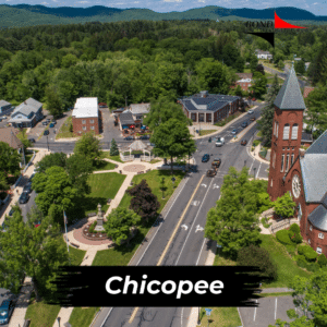 Chicopee Massachusetts Private Investigator Services | Top rank PI