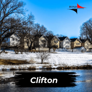 Clifton New Jersey Private Investigator Services