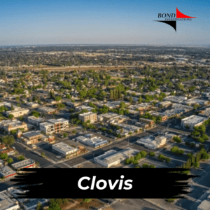 Clovis California Private Investigator Services | Top Rank detectives. Uncover the real truth with Bond Investigations in the United States.