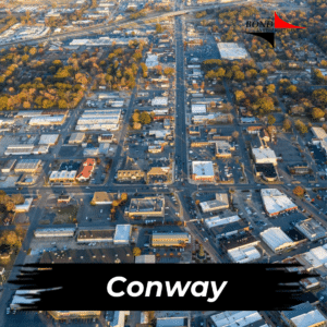 Conway Arkansas Private Investigator Services | Best Detectives