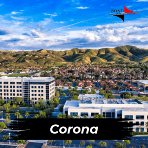 Corona California Private Investigator Services | top rank detectives. Uncover the real truth with Bond Investigations in the United States.