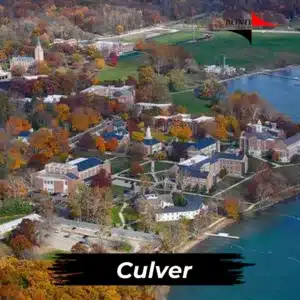 Culver Indiana Private Investigator Services