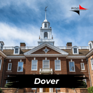 Dover Delaware Private Investigator Services | Licensed & Insured