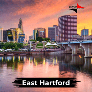 East Hartford Connecticut Private Investigator Services