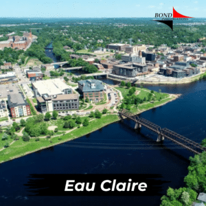 Eau Claire Wisconsin Private Investigator Services