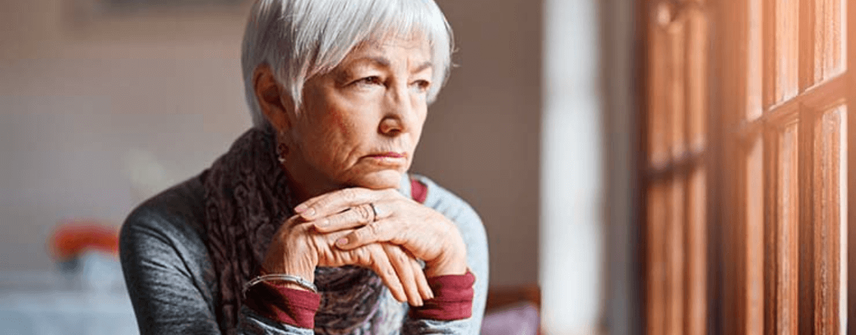 Elder-Abuse-Investigations-by-private-investigators-in-Cleveland