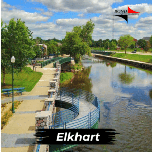 Elkhart Indiana Private Investigator Services