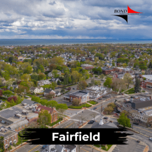 Fairfield Connecticut Private Investigator Services
