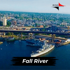 Fall River Massachusetts Private Investigator Services | Top rank PI