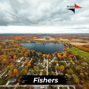 Fishers Indiana Private Investigator Services