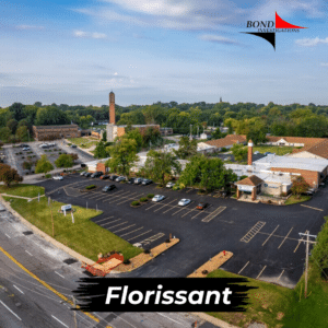 Florissant Missouri Private Investigator Services |licensed & insured