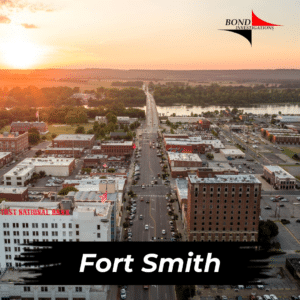 Fort Smith Arkansas Private Investigator Services | Best Detectives