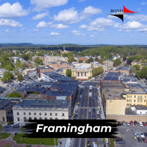 Framingham Massachusetts Private Investigator Services | Top PI's