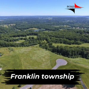 Franklin Township New Jersey Private Investigator Services