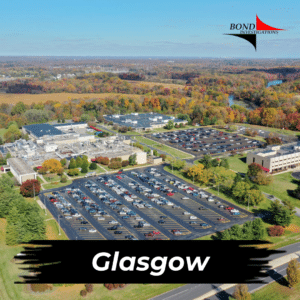 Glasgow Delaware Private Investigator Services | Top Rated PI's