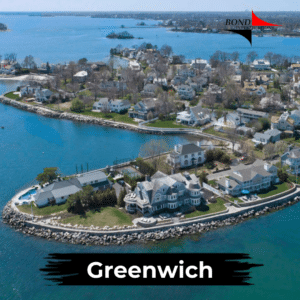 Greenwich Connecticut Private Investigator Services
