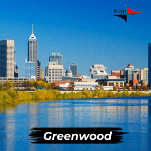 Greenwood Indiana Private Investigator Services