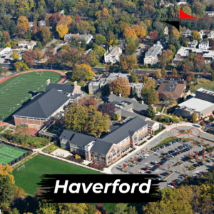 Haverford Pennsylvania Private Investigator Services