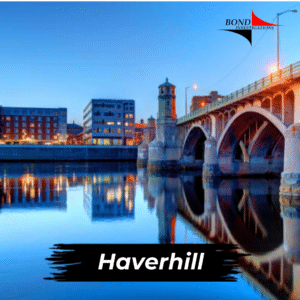 Haverhill Massachusetts Private Investigator Services | Top PI's